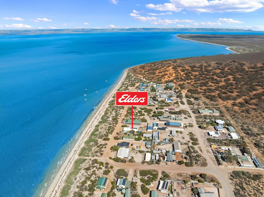 8 Esplanade , Miranda, SA, 5700 - Image 25