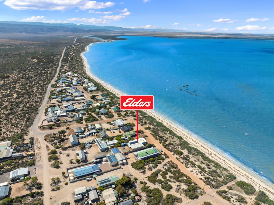 8 Esplanade , Miranda, SA, 5700 - Image 29