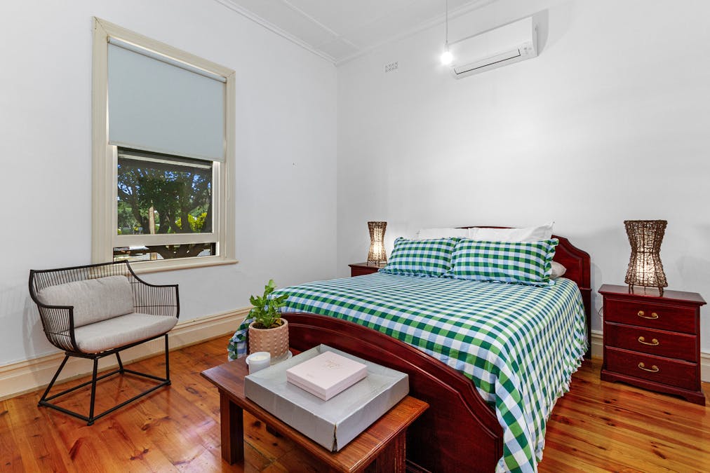 11 Harriett Street, Clare, SA, 5453 - Image 14