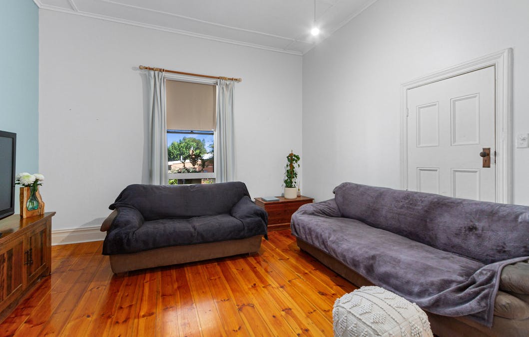 11 Harriett Street, Clare, SA, 5453 - Image 13