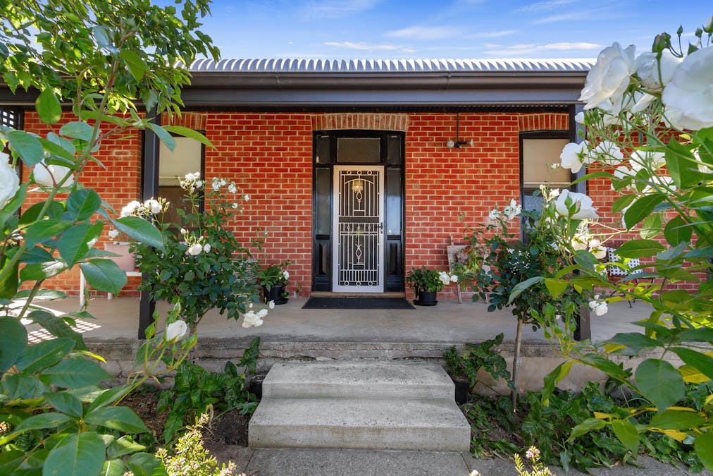 11 Harriett Street, Clare, SA, 5453 - Image 3