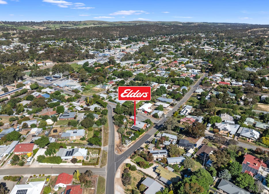 11 Harriett Street, Clare, SA, 5453 - Image 34