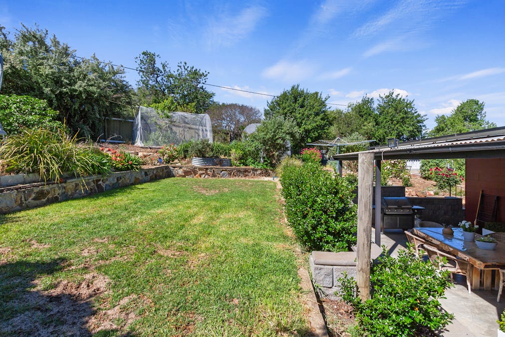 11 Harriett Street, Clare, SA, 5453 - Image 30