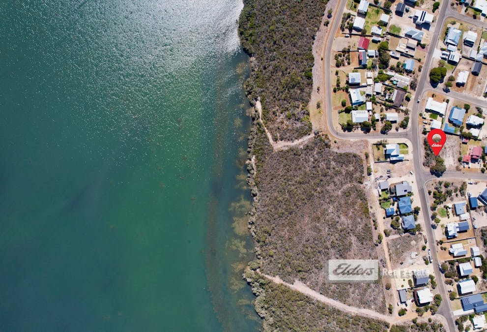 1 Murphy Place, Bremer Bay, WA, 6338 - Image 2