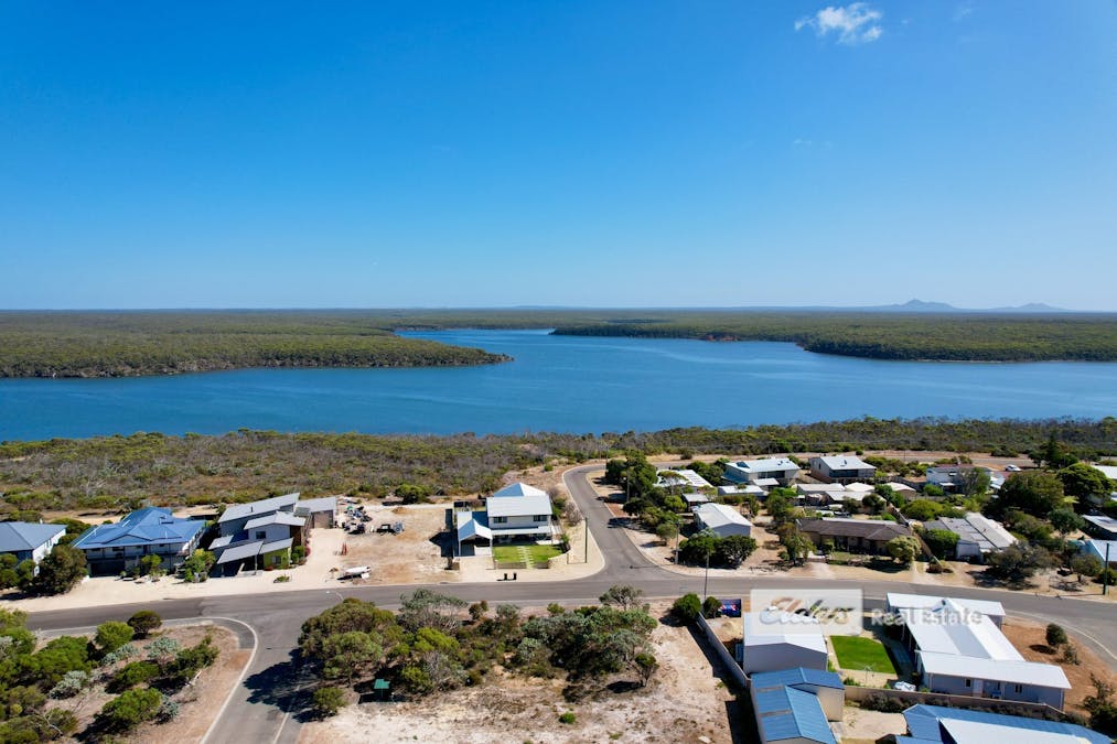 1 Murphy Place, Bremer Bay, WA, 6338 - Image 8