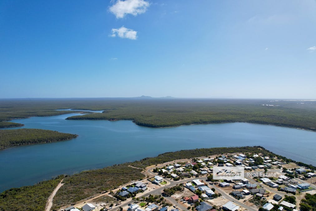 1 Murphy Place, Bremer Bay, WA, 6338 - Image 11