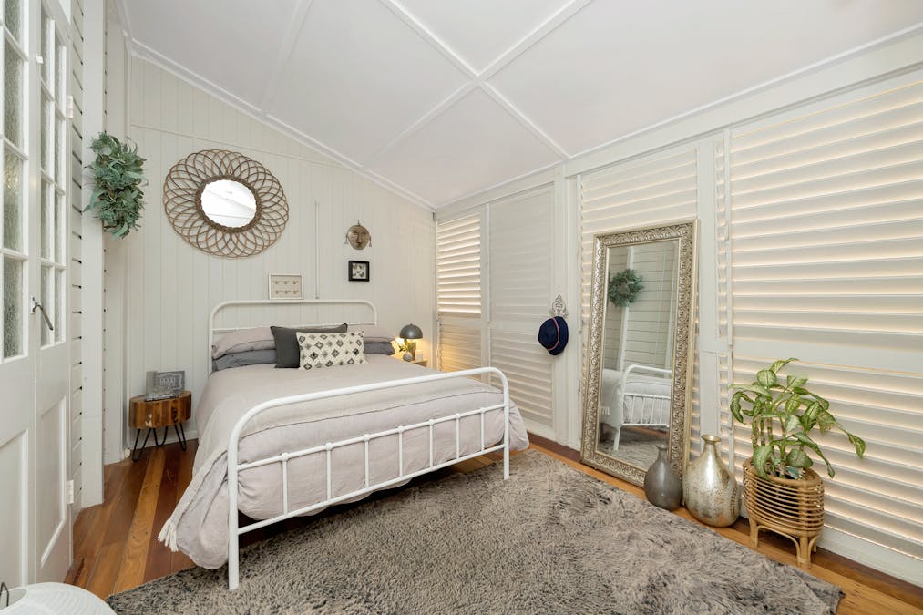 6 Baker Street, Hermit Park, QLD, 4812 - Image 6