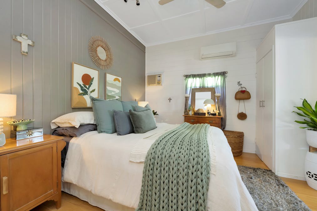 6 Baker Street, Hermit Park, QLD, 4812 - Image 7