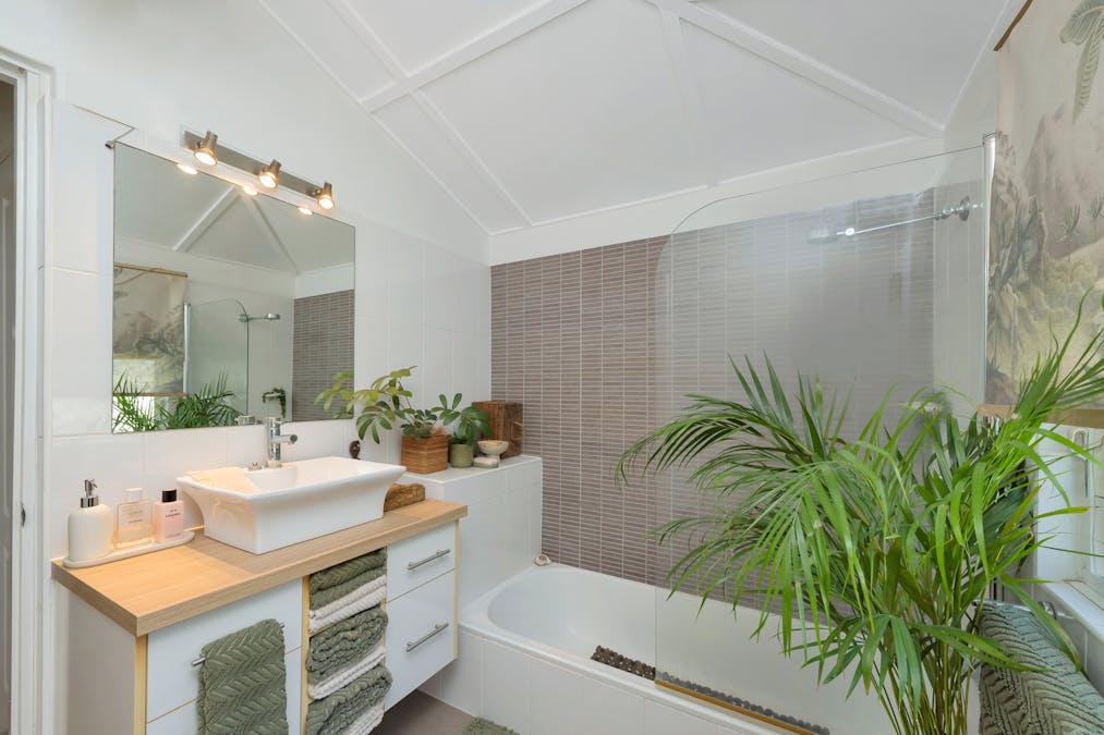 6 Baker Street, Hermit Park, QLD, 4812 - Image 8