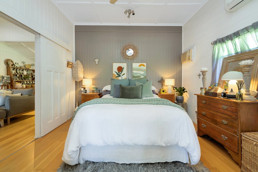 6 Baker Street, Hermit Park, QLD, 4812 - Image 9