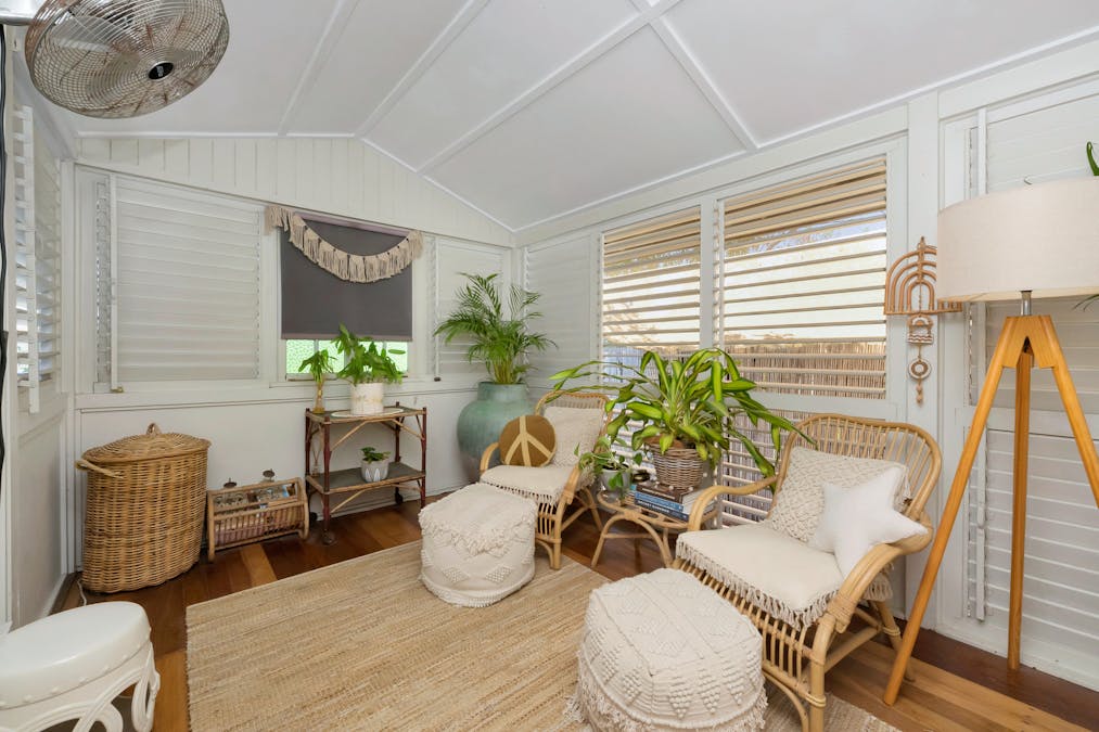 6 Baker Street, Hermit Park, QLD, 4812 - Image 5