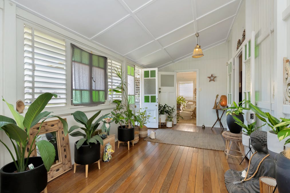 6 Baker Street, Hermit Park, QLD, 4812 - Image 10