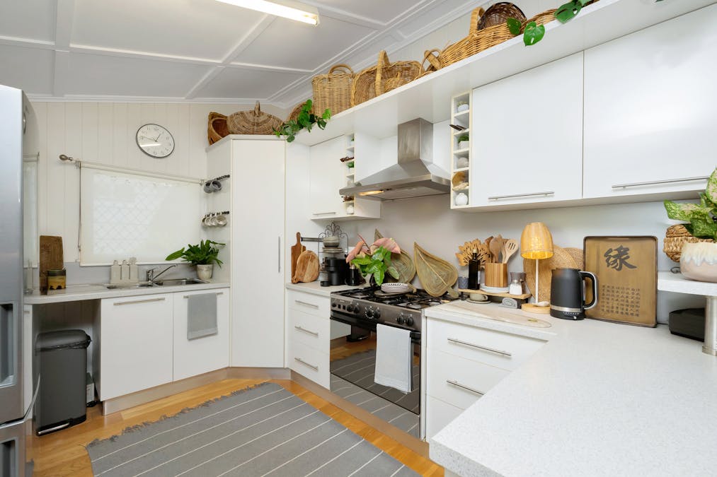 6 Baker Street, Hermit Park, QLD, 4812 - Image 3