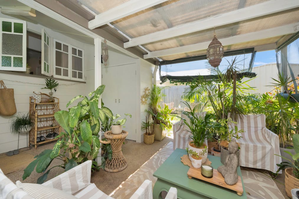 6 Baker Street, Hermit Park, QLD, 4812 - Image 11