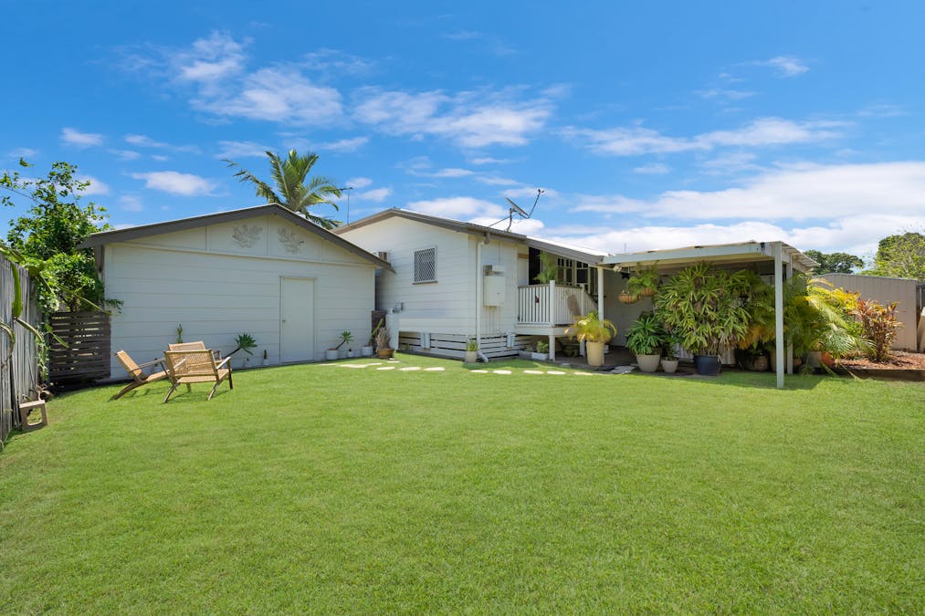 6 Baker Street, Hermit Park, QLD, 4812 - Image 12