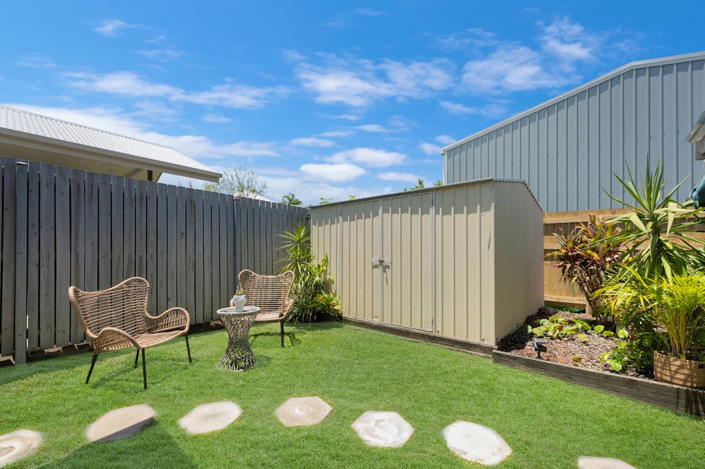 6 Baker Street, Hermit Park, QLD, 4812 - Image 13