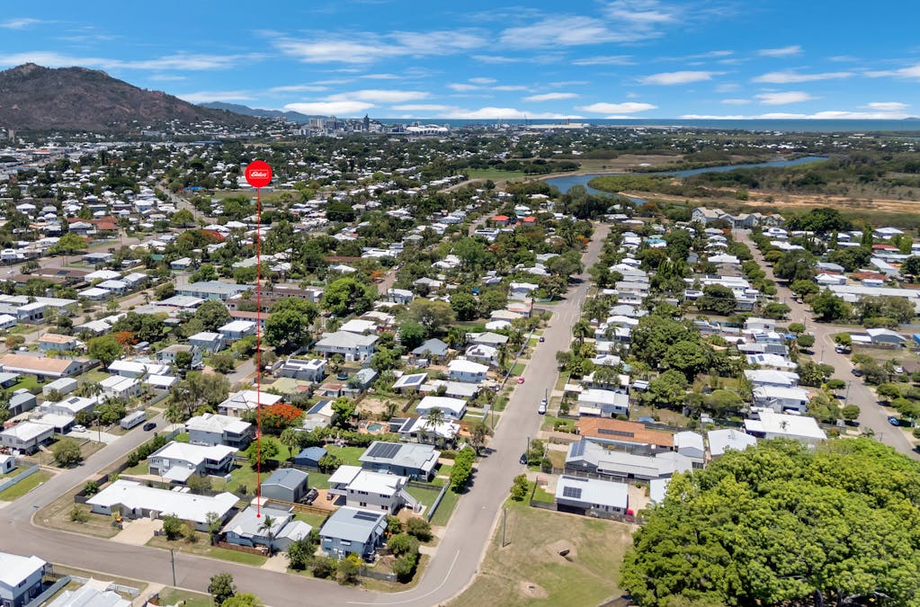 6 Baker Street, Hermit Park, QLD, 4812 - Image 14