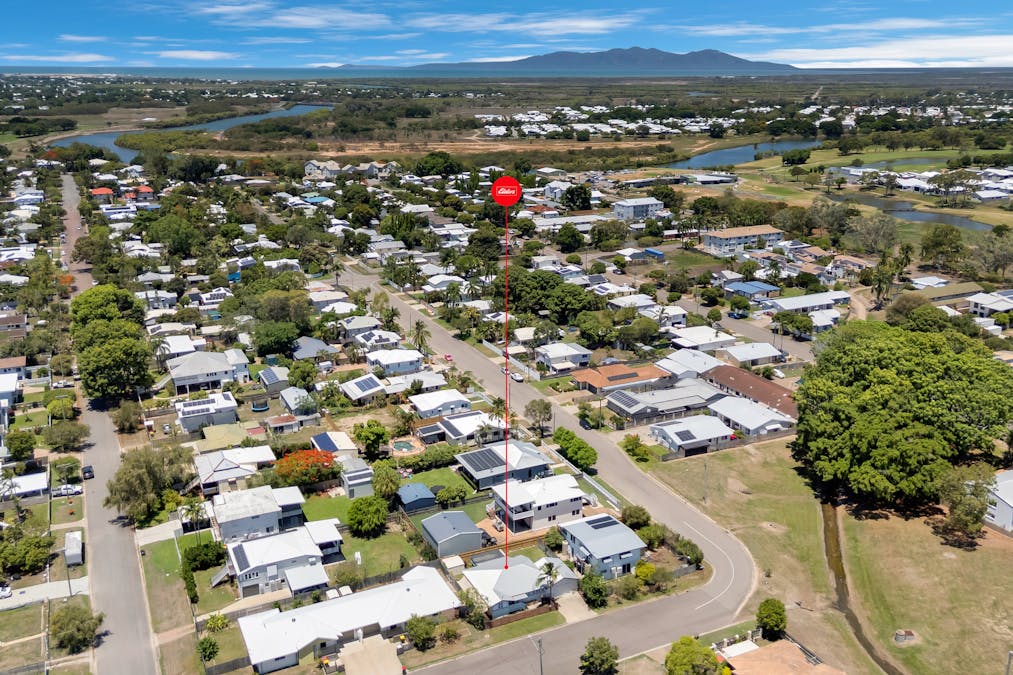 6 Baker Street, Hermit Park, QLD, 4812 - Image 15