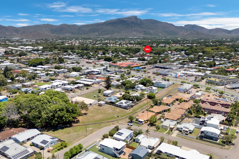 6 Baker Street, Hermit Park, QLD, 4812 - Image 16