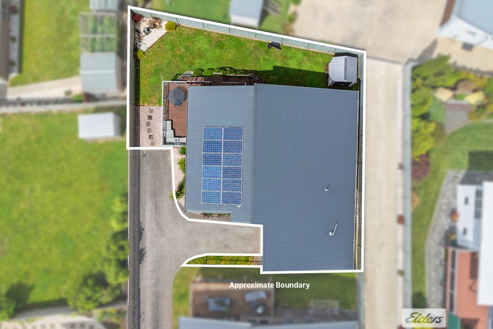 2/7 Lorrie Place, Park Grove, TAS, 7320 - Image 19