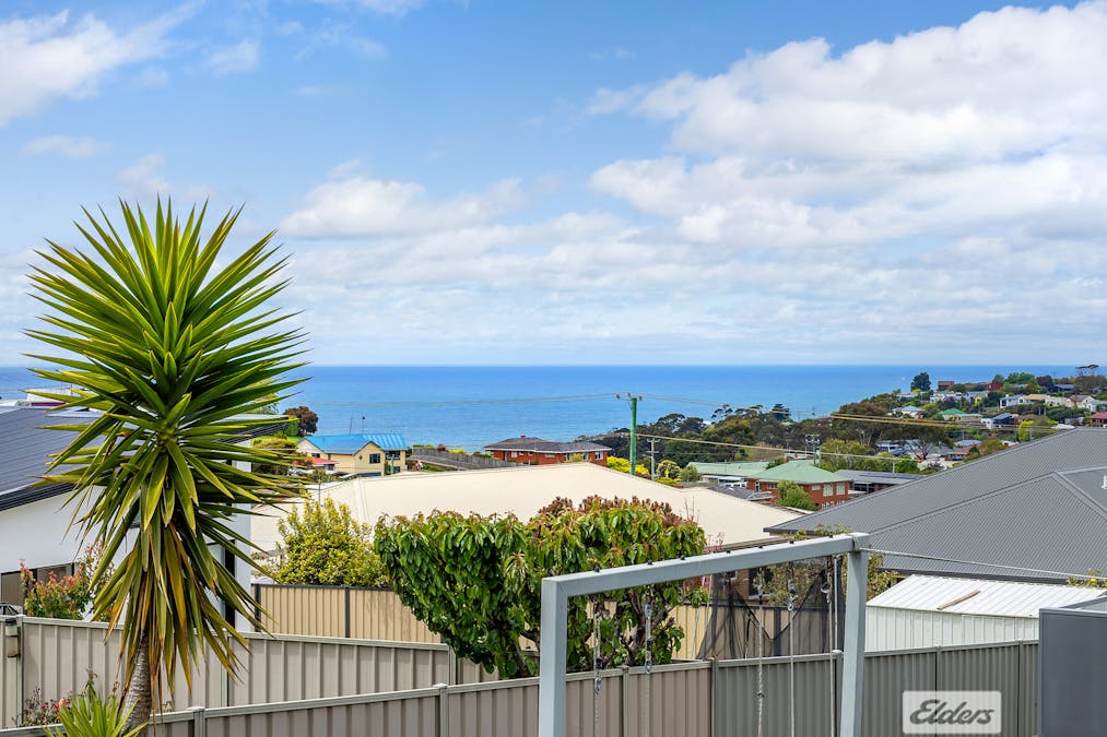 2/7 Lorrie Place, Park Grove, TAS, 7320 - Image 18