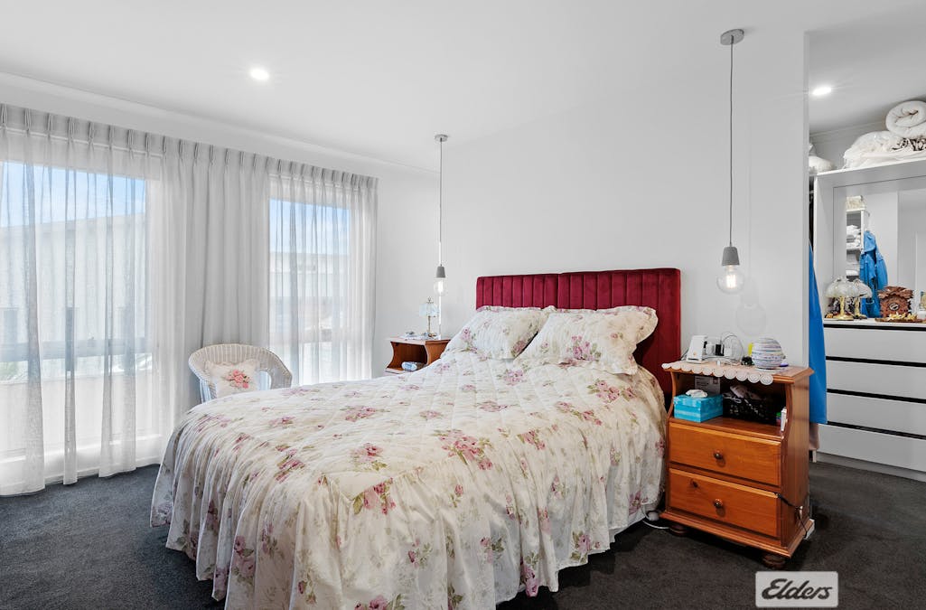 2/7 Lorrie Place, Park Grove, TAS, 7320 - Image 11