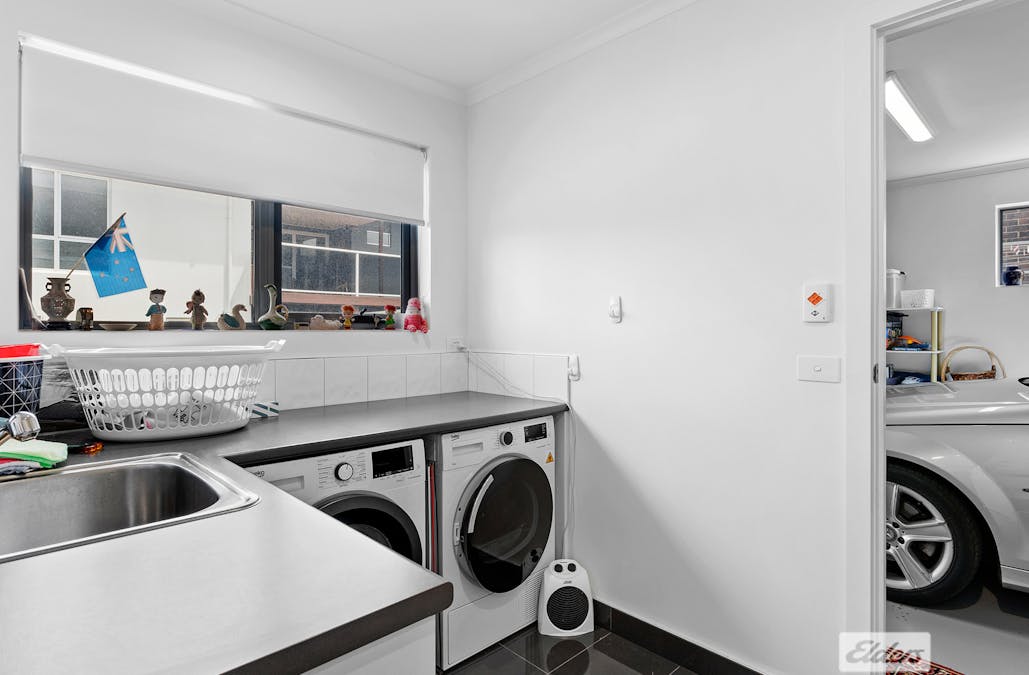 2/7 Lorrie Place, Park Grove, TAS, 7320 - Image 15