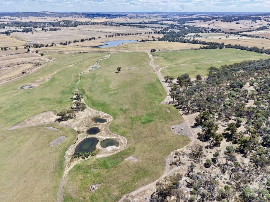 90 Hobbs Road, Dale, WA, 6304 - Image 26