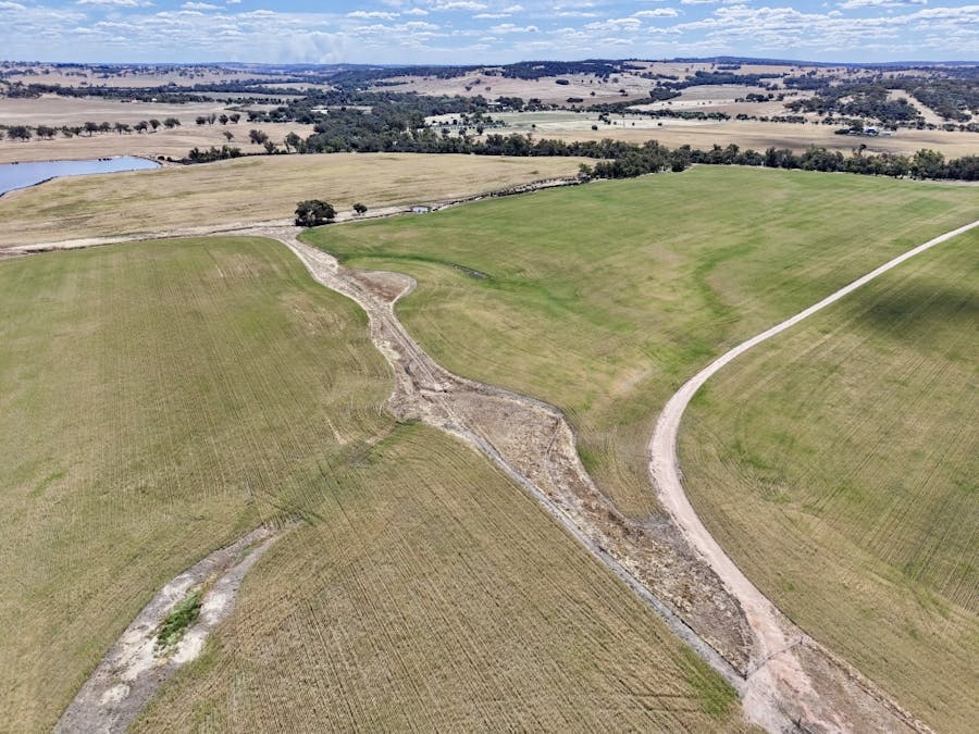 90 Hobbs Road, Dale, WA, 6304 - Image 27