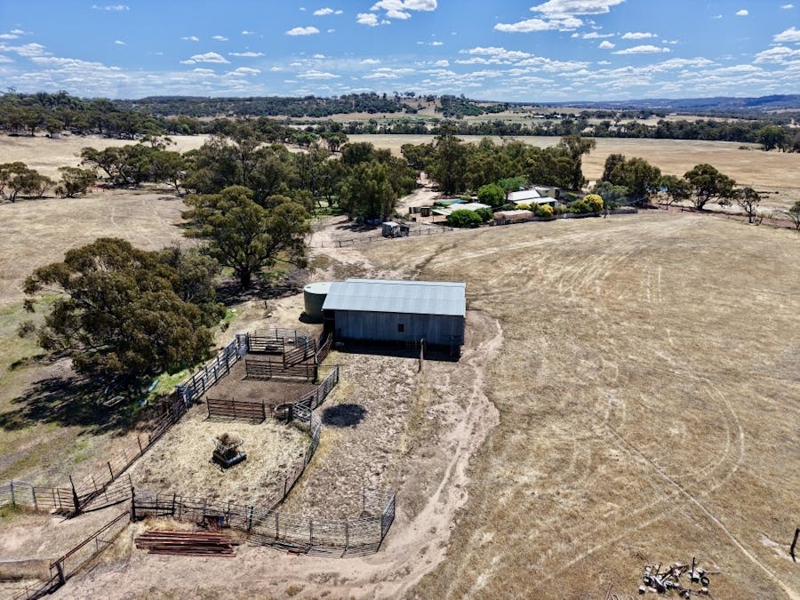 90 Hobbs Road, Dale, WA, 6304 - Image 13