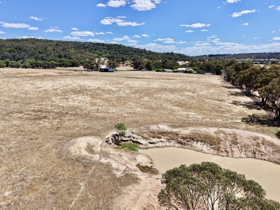 90 Hobbs Road, Dale, WA, 6304 - Image 33