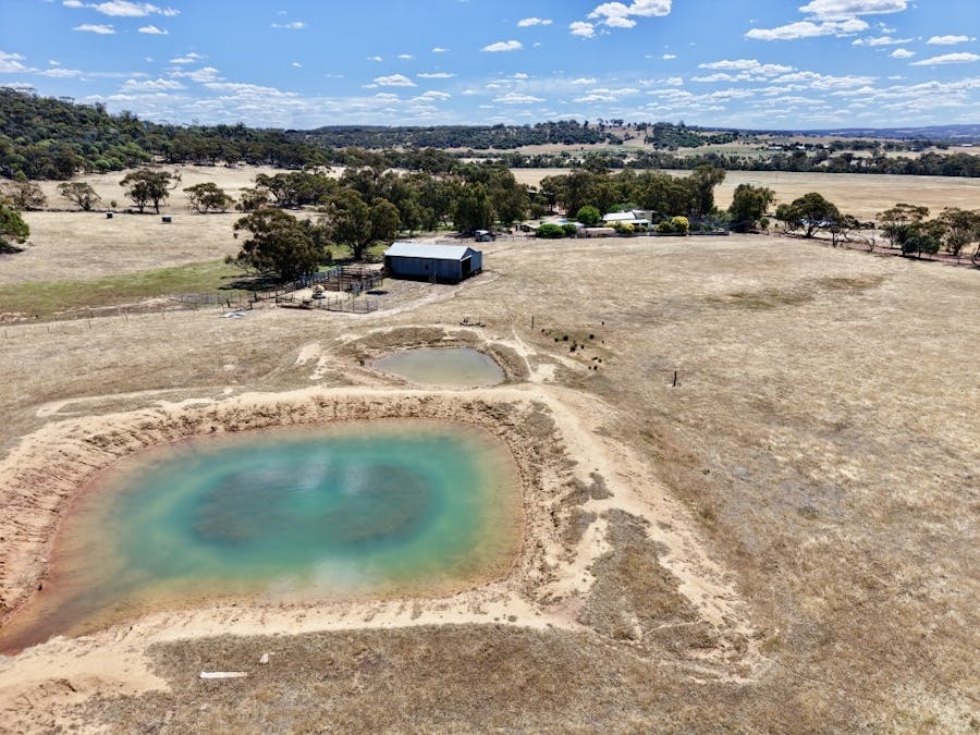 90 Hobbs Road, Dale, WA, 6304 - Image 22