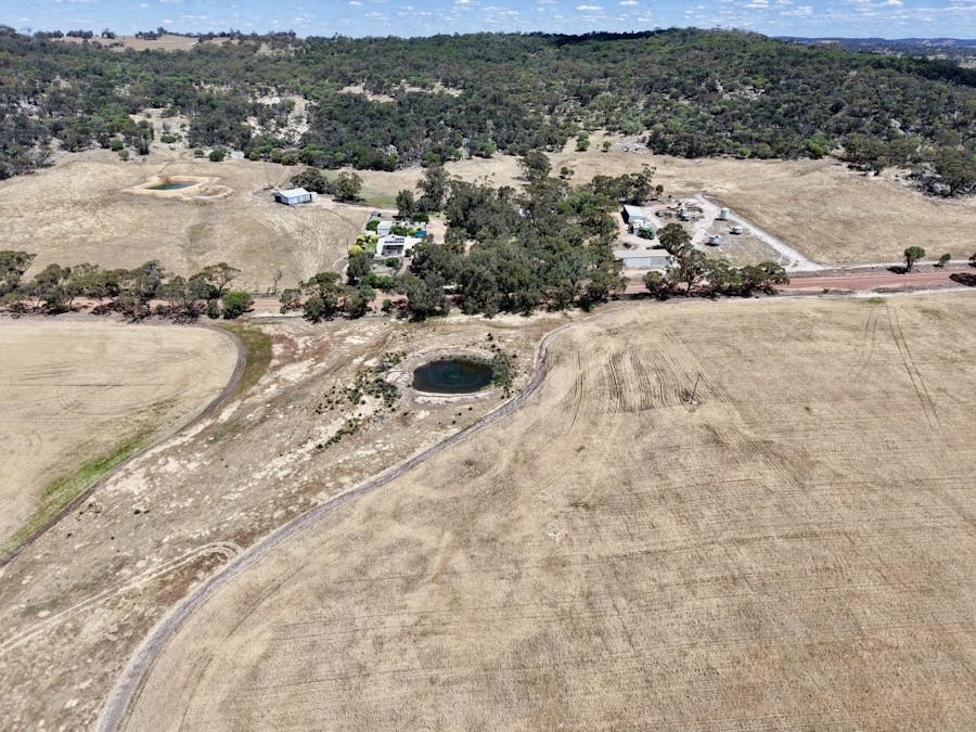 90 Hobbs Road, Dale, WA, 6304 - Image 34