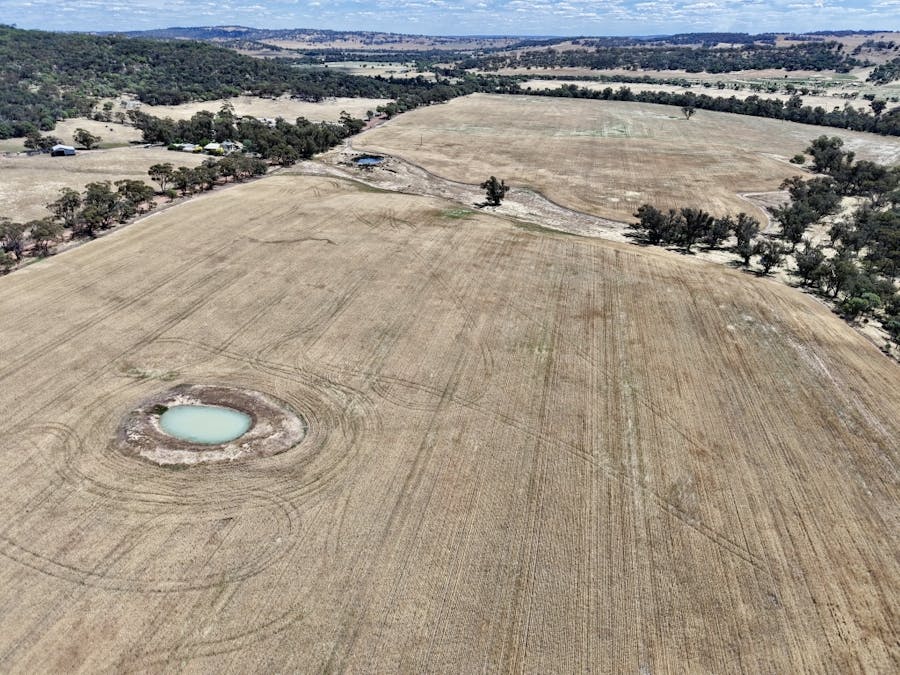 90 Hobbs Road, Dale, WA, 6304 - Image 2