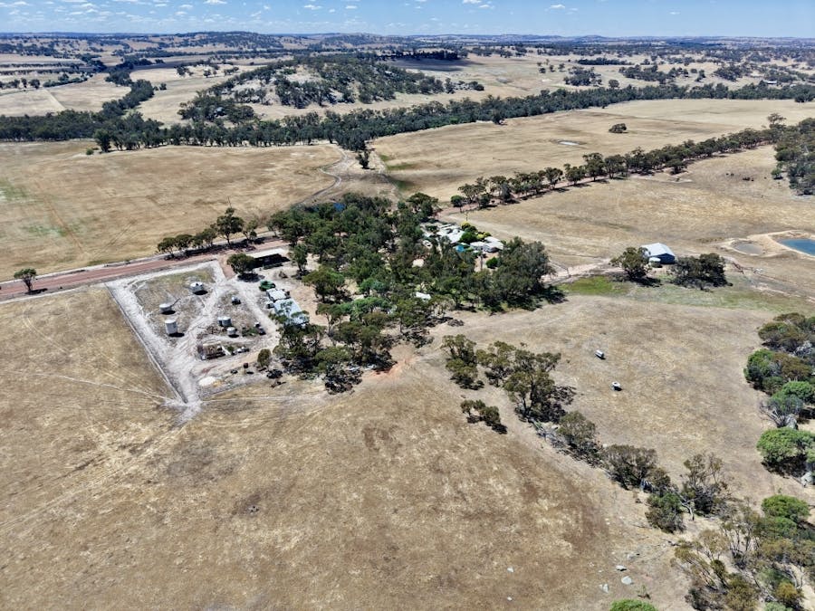 90 Hobbs Road, Dale, WA, 6304 - Image 21