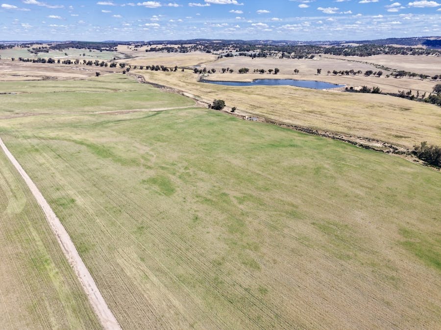 90 Hobbs Road, Dale, WA, 6304 - Image 5