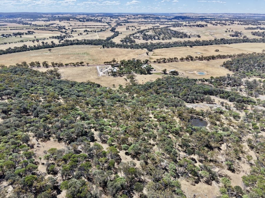 90 Hobbs Road, Dale, WA, 6304 - Image 35