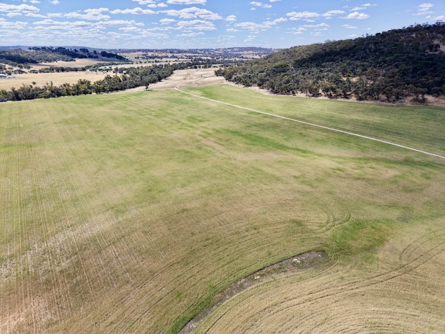 90 Hobbs Road, Dale, WA, 6304 - Image 7