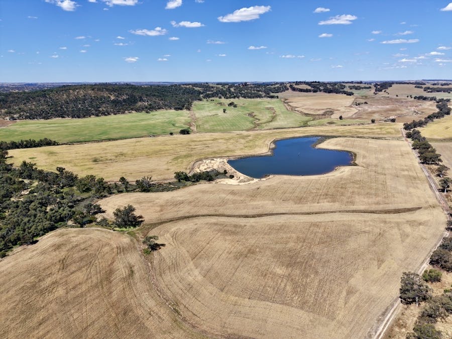 90 Hobbs Road, Dale, WA, 6304 - Image 28