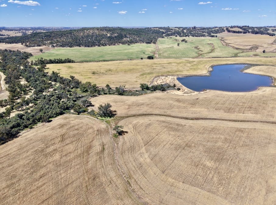 90 Hobbs Road, Dale, WA, 6304 - Image 8