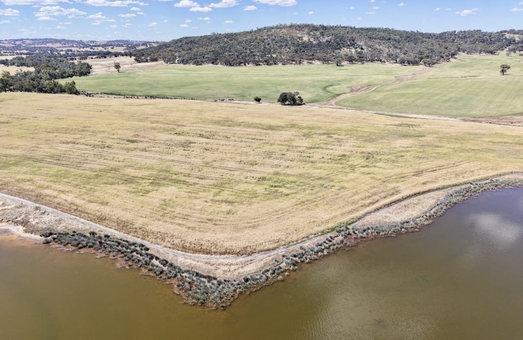 90 Hobbs Road, Dale, WA, 6304 - Image 25