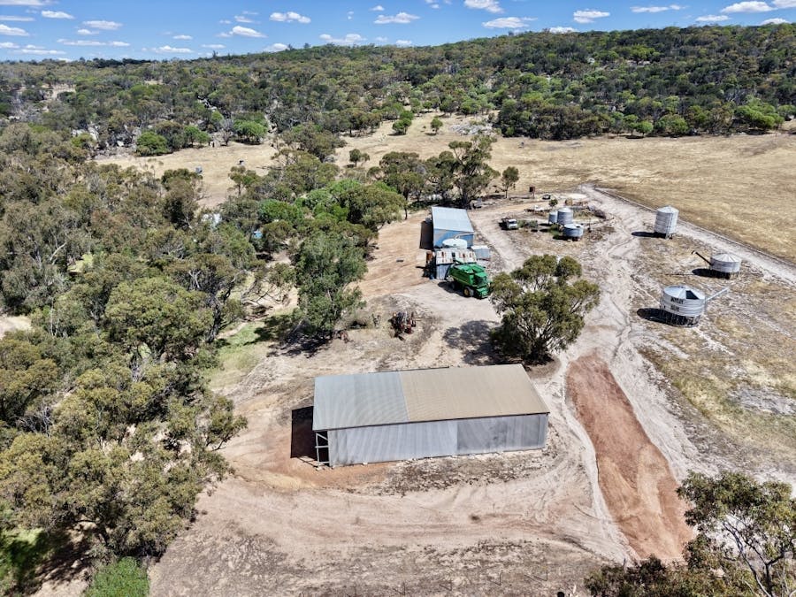 90 Hobbs Road, Dale, WA, 6304 - Image 18