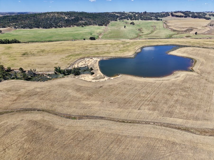 90 Hobbs Road, Dale, WA, 6304 - Image 10