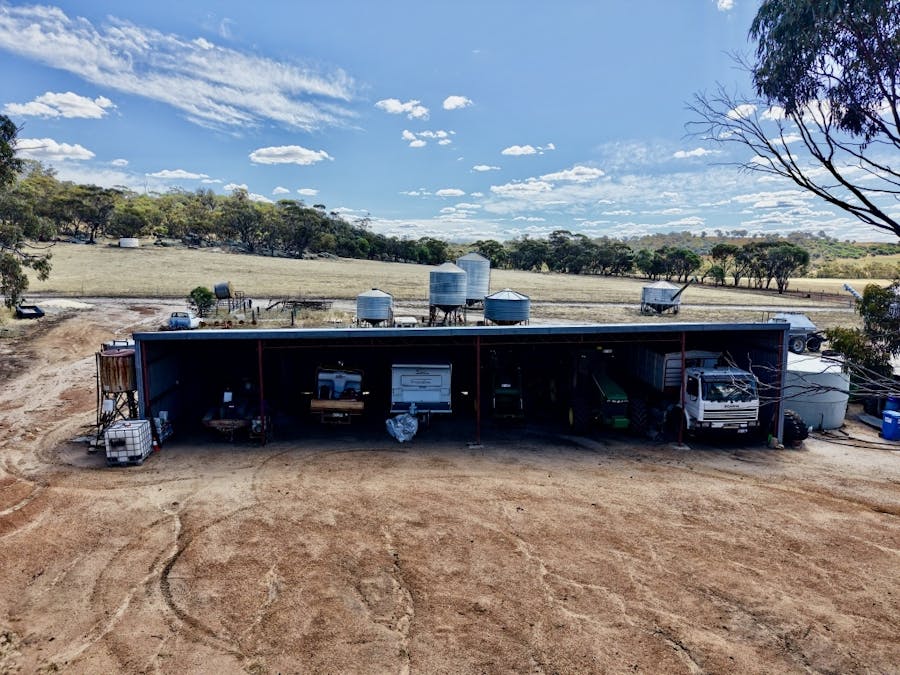 90 Hobbs Road, Dale, WA, 6304 - Image 16