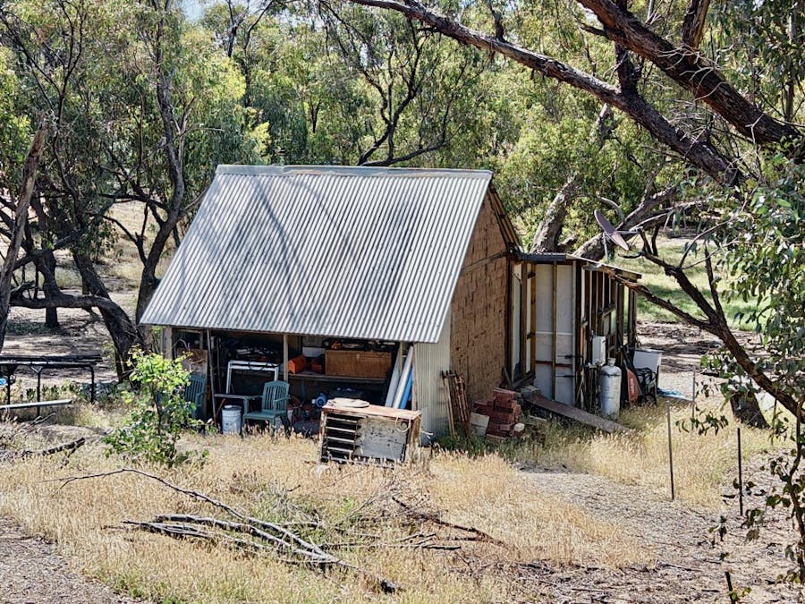 90 Hobbs Road, Dale, WA, 6304 - Image 20