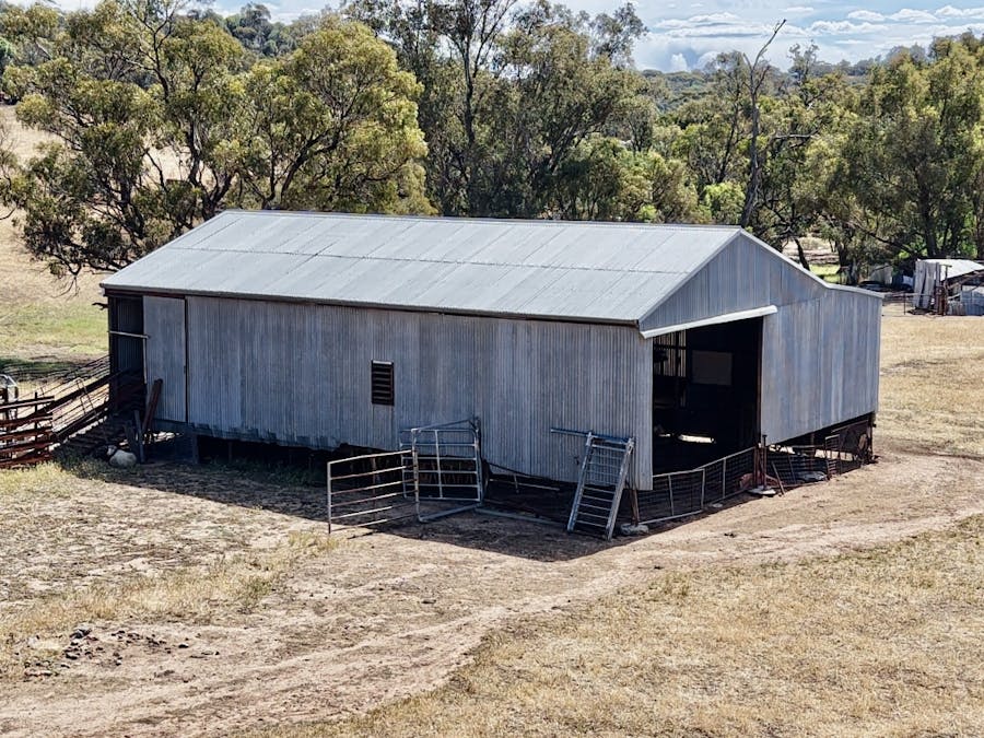 90 Hobbs Road, Dale, WA, 6304 - Image 15