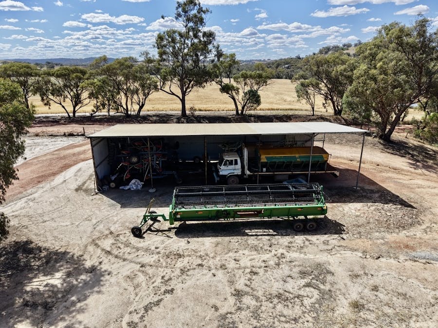 90 Hobbs Road, Dale, WA, 6304 - Image 17