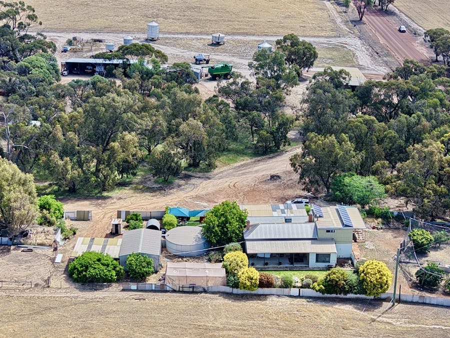 90 Hobbs Road, Dale, WA, 6304 - Image 29