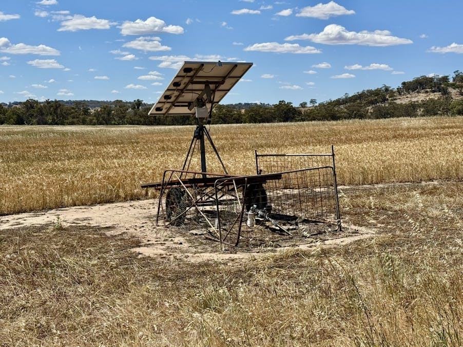 90 Hobbs Road, Dale, WA, 6304 - Image 24