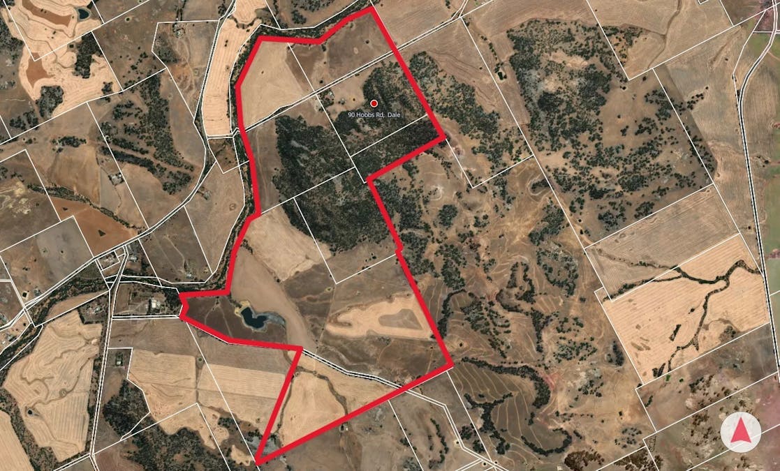 90 Hobbs Road, Dale, WA, 6304 - Image 3